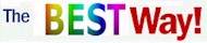  Click Gere - For the best way to send us 'your contributions' 