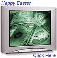  Click Here - (2 minute download) 