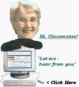  Click Here - and send me your questions or comments. 
