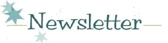  Click Here - To see what happened in May 