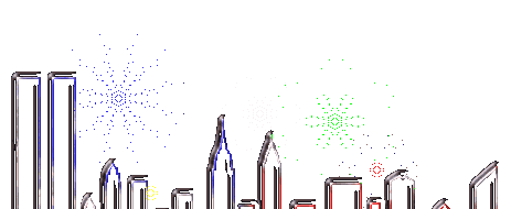 Want to see: '9-11' again ... Click on the 'Twin Towers'- For the 1st of 20 pictures. 