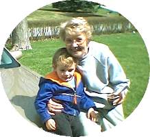 Our Deepest Sympathy goes out to Ercie's Family and Friends - For their 'Great Loss' 